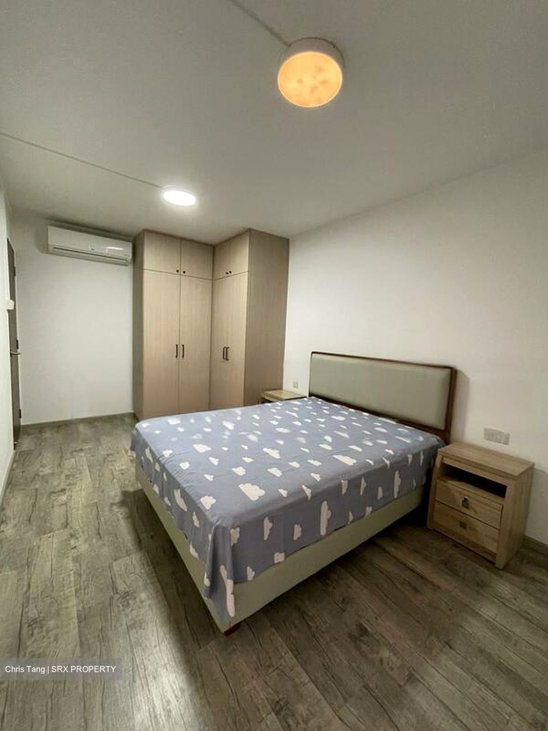 Blk 302 Chuan Village (Serangoon), HDB 3 Rooms #576618281